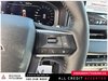 2026 Mitsubishi Outlander Plug-in Hybrid SEL S-AWC-18