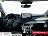 2026 Mitsubishi Outlander Plug-in Hybrid SEL S-AWC-10