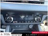 2026 Mitsubishi Outlander Plug-in Hybrid SEL S-AWC-20