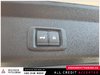 2026 Mitsubishi Outlander Plug-in Hybrid SEL S-AWC-6