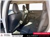 2026 Mitsubishi Outlander Plug-in Hybrid SEL S-AWC-12