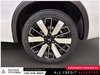 2026 Mitsubishi Outlander Plug-in Hybrid GT S-AWC-7