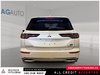 2026 Mitsubishi Outlander Plug-in Hybrid SE S-AWC-2