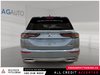 2026 Mitsubishi Outlander Plug-in Hybrid GT S-AWC-2