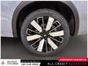2026 Mitsubishi Outlander Plug-in Hybrid GT S-AWC-7