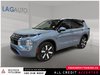 2026 Mitsubishi Outlander Plug-in Hybrid GT S-AWC-0