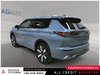 2026 Mitsubishi Outlander Plug-in Hybrid GT S-AWC-3