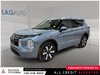 2026 Mitsubishi Outlander Plug-in Hybrid GT S-AWC-0