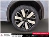 2026 Mitsubishi Outlander Plug-in Hybrid GT S-AWC-7