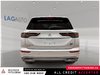 2026 Mitsubishi Outlander Plug-in Hybrid SEL S-AWC-2