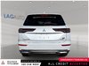 2026 Mitsubishi Outlander Plug-in Hybrid SE S-AWC-2