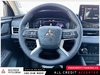 2026 Mitsubishi Outlander Plug-in Hybrid SE S-AWC-16