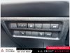 2026 Mitsubishi Outlander Plug-in Hybrid GT S-AWC-26