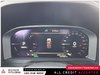 2026 Mitsubishi Outlander Plug-in Hybrid GT S-AWC-19