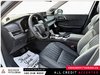 2026 Mitsubishi Outlander Plug-in Hybrid GT S-AWC-9