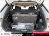 2026 Mitsubishi Outlander Plug-in Hybrid GT S-AWC-5