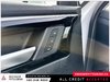 2026 Mitsubishi Outlander Plug-in Hybrid GT S-AWC-14