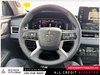 2026 Mitsubishi Outlander Plug-in Hybrid GT S-AWC-16