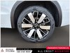 2026 Mitsubishi Outlander Plug-in Hybrid GT S-AWC-7