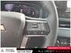 2026 Mitsubishi Outlander Plug-in Hybrid GT S-AWC-18