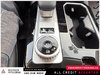 2026 Mitsubishi Outlander Plug-in Hybrid GT S-AWC-22