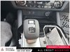 2026 Mitsubishi Outlander Plug-in Hybrid GT S-AWC-21