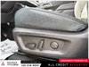 2026 Mitsubishi Outlander Plug-in Hybrid GT S-AWC-15