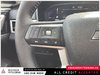 2026 Mitsubishi Outlander Plug-in Hybrid GT S-AWC-17