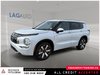 2026 Mitsubishi Outlander Plug-in Hybrid GT S-AWC-0
