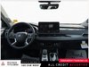 2026 Mitsubishi Outlander Plug-in Hybrid GT S-AWC-10