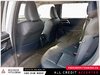 2026 Mitsubishi Outlander Plug-in Hybrid GT S-AWC-12