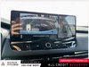 2026 Mitsubishi Outlander Plug-in Hybrid GT S-AWC-24