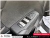 2026 Mitsubishi Outlander Plug-in Hybrid GT S-AWC-13