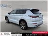 2026 Mitsubishi Outlander Plug-in Hybrid GT S-AWC-3