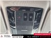 2026 Mitsubishi Outlander Plug-in Hybrid GT S-AWC-23