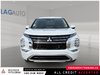 2026 Mitsubishi Outlander Plug-in Hybrid GT S-AWC-1