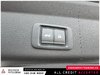 2026 Mitsubishi Outlander Plug-in Hybrid GT S-AWC-6