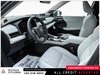 2026 Mitsubishi Outlander Plug-in Hybrid GT S-AWC-9