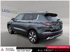 2026 Mitsubishi Outlander Plug-in Hybrid GT S-AWC-3