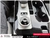 2026 Mitsubishi Outlander Plug-in Hybrid GT S-AWC-22