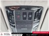 2026 Mitsubishi Outlander Plug-in Hybrid GT S-AWC-23