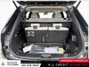 2026 Mitsubishi Outlander Plug-in Hybrid GT S-AWC-5