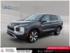 2026 Mitsubishi Outlander Plug-in Hybrid GT S-AWC-0