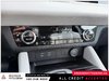 2026 Mitsubishi Outlander Plug-in Hybrid GT S-AWC-20