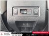 2026 Mitsubishi Outlander Plug-in Hybrid GT S-AWC-11
