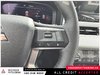 2026 Mitsubishi Outlander Plug-in Hybrid GT S-AWC-18