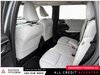 2026 Mitsubishi Outlander Plug-in Hybrid GT S-AWC-12