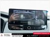 2026 Mitsubishi Outlander Plug-in Hybrid GT S-AWC-24