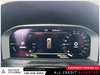 2026 Mitsubishi Outlander Plug-in Hybrid GT S-AWC-19