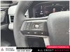 2026 Mitsubishi Outlander Plug-in Hybrid GT S-AWC-17